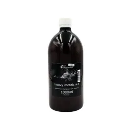 reef-scorpionfish-heavy-metals-out-1l-preparat-na-metale-ciezkie-w-wodzie