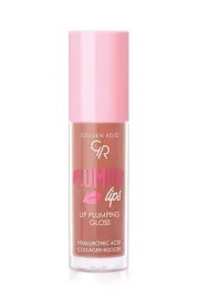 golden-rose-blyszczyk-optycznie-powiekszajacy-usta-plumped-lips-209