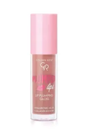 golden-rose-blyszczyk-optycznie-powiekszajacy-usta-plumped-lips-207