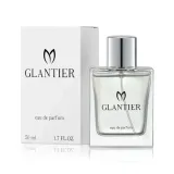 glantier-meski-767-50-ml-gratis