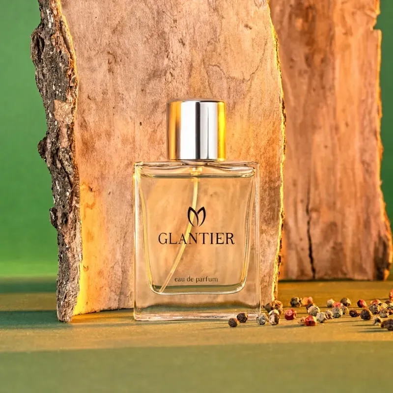 glantier-meski-767-50-ml-gratis-stan-nowy