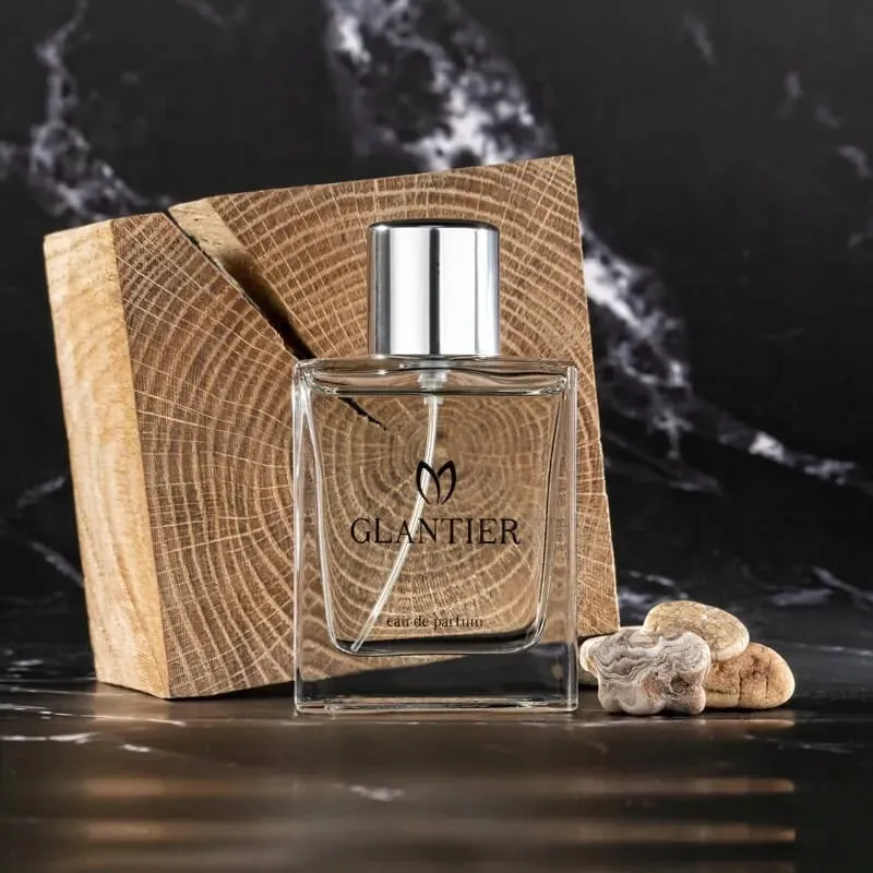 glantier-meski-736-50-ml-gratis-stan-nowy