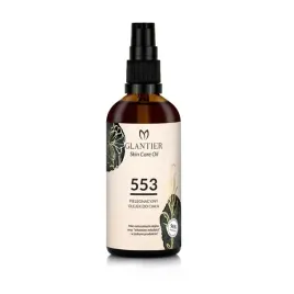 pielegnacyjny-olejek-do-ciala-glantier-553-100-ml-gratis