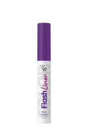 golden-rose-flash-liner-kolorowy-liner-do-oczu-107