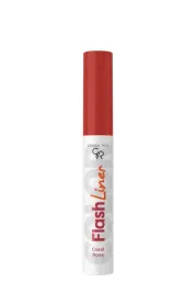 golden-rose-flash-liner-kolorowy-liner-do-oczu-106