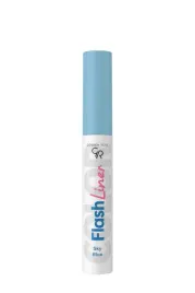 golden-rose-flash-liner-kolorowy-liner-do-oczu-103