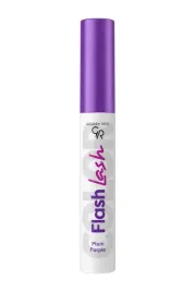golden-rose-flash-lash-kolorowy-tusz-do-rzes-07