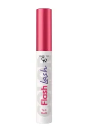 golden-rose-flash-lash-kolorowy-tusz-do-rzes-05