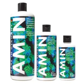 fauna-marin-amin-250ml-aminokwasy-do-akwarium-morskiego