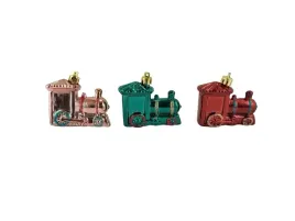bombki-komplet-zawieszki-komplet-3-szt-lokomotywy