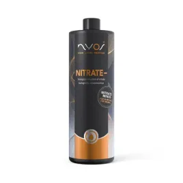 nyos-nitrate-minus-250-ml-preparat-do-obnizania-azotanow