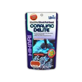 hikari-coralific-delite-35g