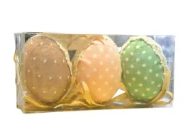 kpl-3-jajek-w-kropki-zawieszek-w-pleksi