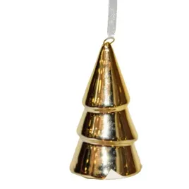 zawieszka-zlota-porcelanowa-choinka-3x3x65cm