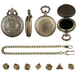 zegarek-pudelko-kostkowa-przepowiednia-zloty-malutki-zestaw-7-metalowych