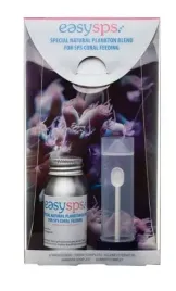 easy-reefs-easy-sps