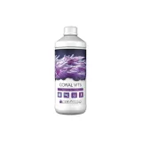 colombo-coral-vits-1000ml
