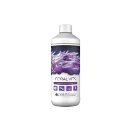 colombo-coral-vits-1000ml