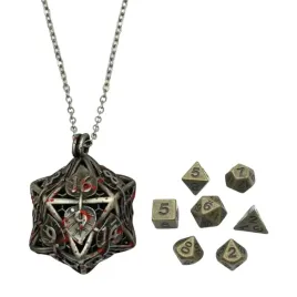 naszyjnik-kostka-k20-balladyna-zloty-malutki-zestaw-7-metalowych-kosci