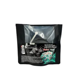 reef-scorpionfish-yami-yami-100-ml-pokarm-dla-koralowcow