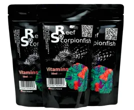 reef-scorpionfish-vitamins-50-ml-witaminy-i-aminokwasy-dla-koralowcow