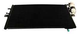maxgear-skraplacz-klimatyzacji-saab-9-5-97-
