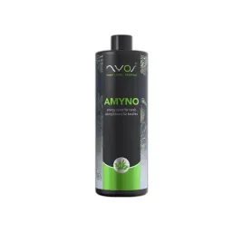 nyos-amyno-250ml-aminokwasy-dla-koralowcow