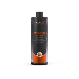 nyos-lyq-red-250ml-pokarm-dla-koralowcow