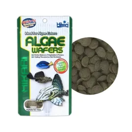 hikari-algae-wafers-20g