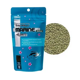 saki-hikari-marine-herbivore-m-90g