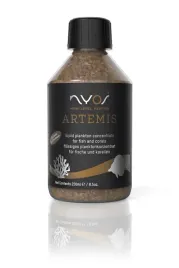 nyos-artemis-250-ml-artemia-w-plynie