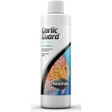 garlic-guard-100ml-seachem