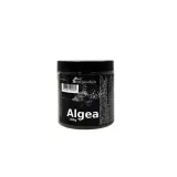 reef-scorpionfish-algae-250ml-pokarm-ze-spirulina