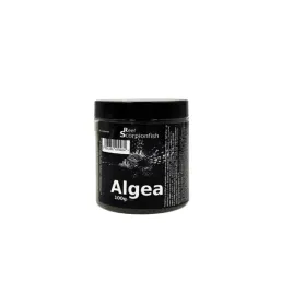 reef-scorpionfish-algae-250ml-pokarm-ze-spirulina