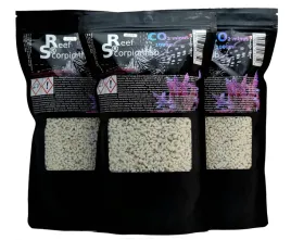 reef-scorpionfish-co2-minus-1000-ml-preparat-na-ph