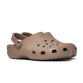 chodaki-classic-crocs-36-37