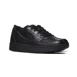 fila-rega-nf-41-meskie-buty-sneakers-czarny