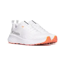 columbia-buty-meskie-sportowe-konos-trs-rozmiar-46