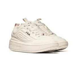 fila-trampki-damskie-buty-fila-superbubble-ffw0536-rozmiar-37