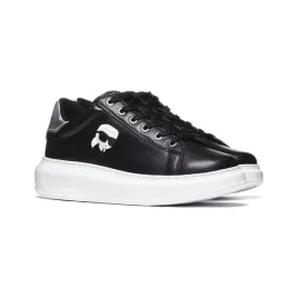 karl-lagerfeld-sneakersy-kl62530n-czarny