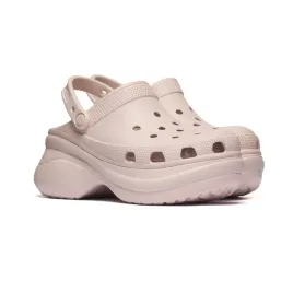 damskie-buty-chodaki-platforma-koturn-crocs-classic-bae-206302-clog-41-42