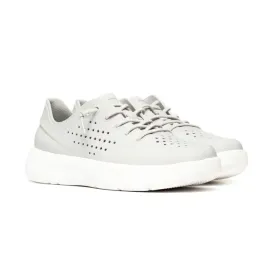 buty-meskie-crocs-in-motion-pacer-atmosphere-white-41-42-eu