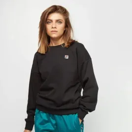fila-women-suzanna-crew-sweat-687456-002-xs
