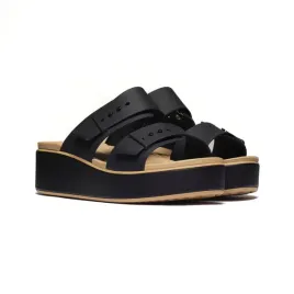 crocs-sandaly-damskie-lekkie-wygodne-brooklyn-buckle-matte-wrap-41-42