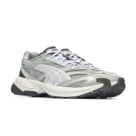 puma-buty-meskie-sportowe-velophasis-cool-rozmiar-45