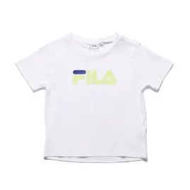 fila-women-salome-tee-687614-m67-s