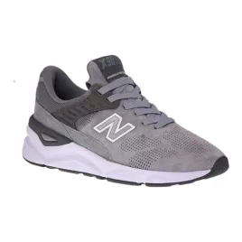 new-balance-wsx90plb-37