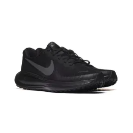nike-buty-do-biegania-nike-revolution-8-rozmiar-42