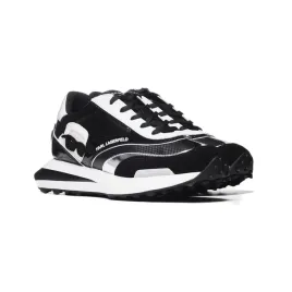 karl-lagerfeld-czarne-sneakersy-zone-ikon-lo-runner-39