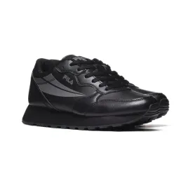 buty-sportowe-meskie-sneakersy-fila-hypert-p-r-36-modne-wygodne-lekkie